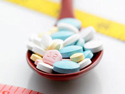 金仕康减肥胶囊有用吗-2