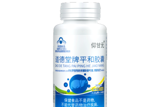 五梅甘几的作用与功效-1