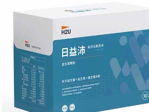 益生元和益生菌的区别-1