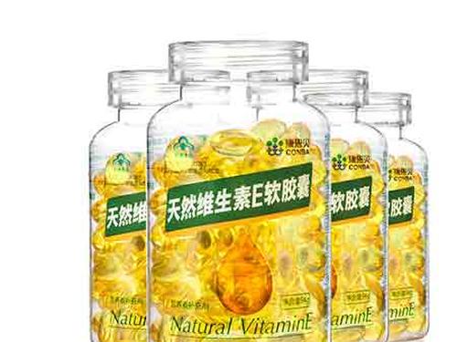 唯e软胶囊有什么作用-1
