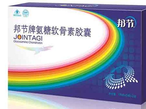邦节氨糖软骨素怎么样-1