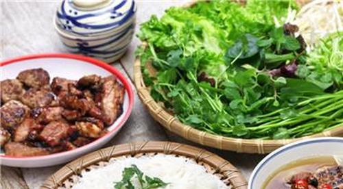吃什么补高蛋白快呢