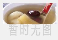 黑枸杞每天泡多少合适