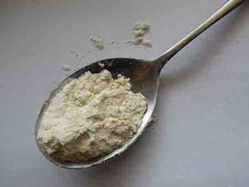 蟹壳的功效与作用-1