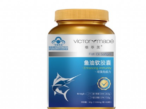 康丽鲨鱼灵软胶囊价格-1