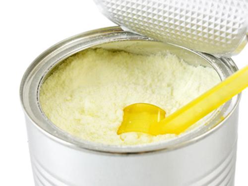 羊初乳蛋白质粉价格-1