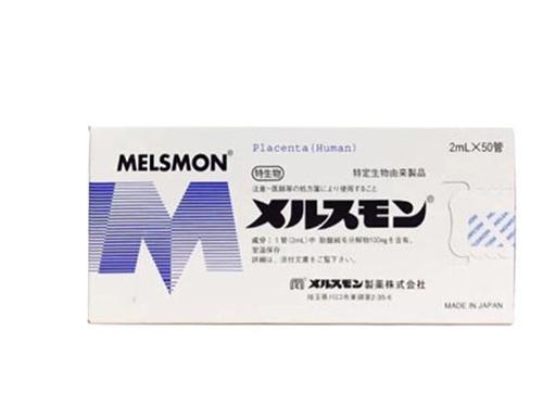 日本腾素片是真的吗-1
