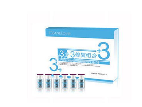 清好清畅胶囊小孩能吃吗-1