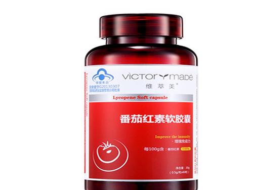 番茄红素副作用-2