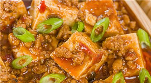 痛风可以吃豆制品吗