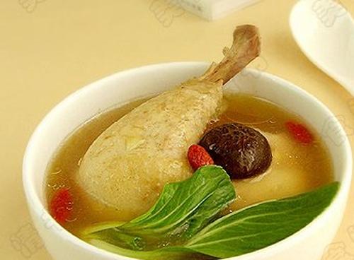 香菇的营养价值是什么