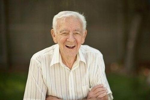 氨糖软骨素什么牌子好？老年人养护关节选这款！-4