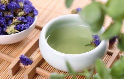 勿忘我花茶怎么泡 勿忘我花茶怎么喝