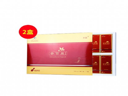 谷元禾中膏的功效是什么-1