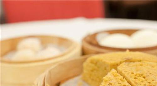 水果月饼的做法大全