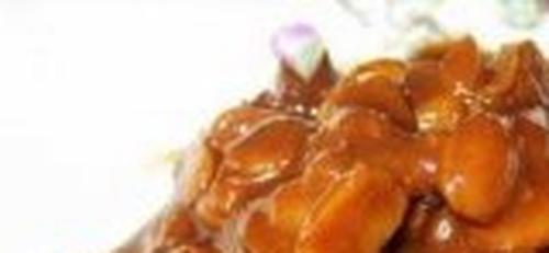 豆瓣酱可以做什么菜 豆瓣酱怎么吃