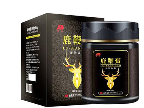 夜擎天保健品效果怎么样-1