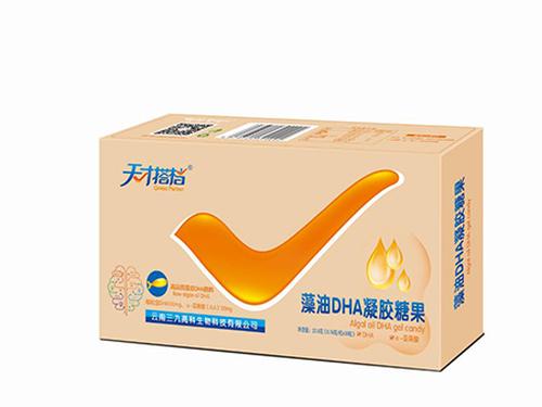 凝胶糖果属于哪类产品-1
