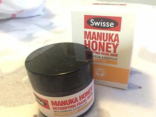 swisse排毒面膜的用法-1