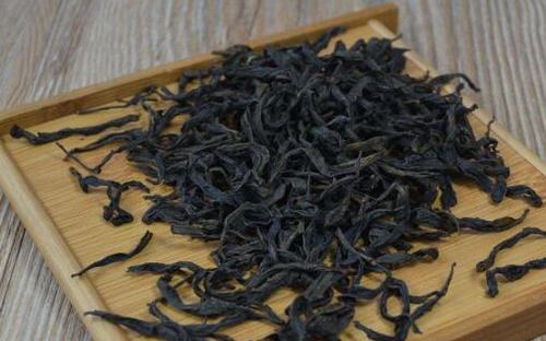 肉桂与凤凰单枞的区别 肉桂的功效与作用