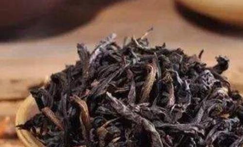 岩茶怎么泡 岩茶的正确泡法