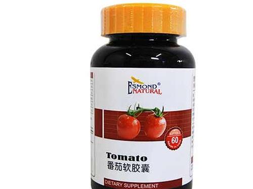 番茄胶囊要多少钱一盒-1