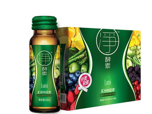 lumi酵素粉使食用方法-2