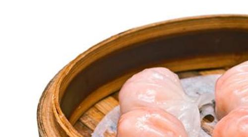 赣州名小吃