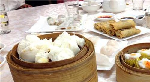 灌汤包的制作方法是什么