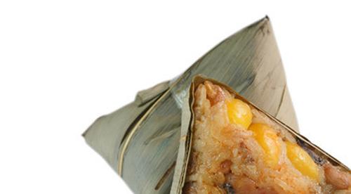 肉粽子煮多长时间能好