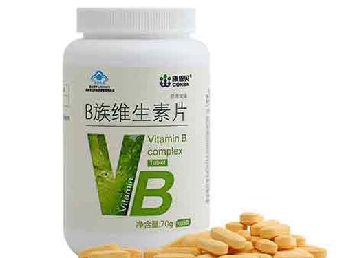 b族维生素有什么副作用-1