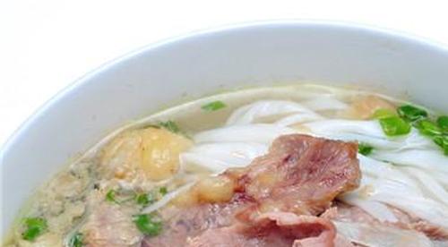 牛肉可以壮阳吗
