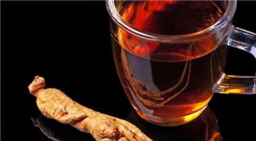 黑砖茶怎么泡
