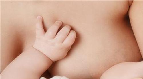 哺乳期能吃松花蛋吗