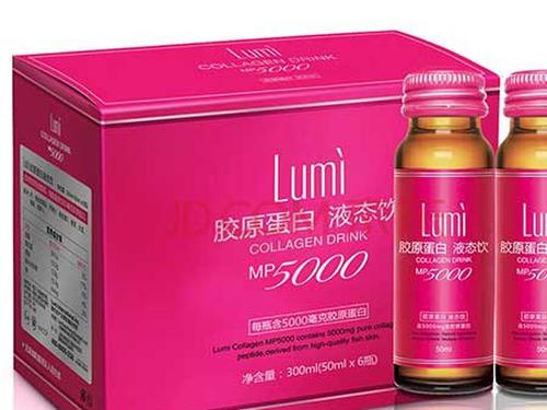 lumi胶原蛋白怎么样-1