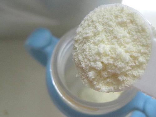 氨基酸奶粉的功效与作用-1