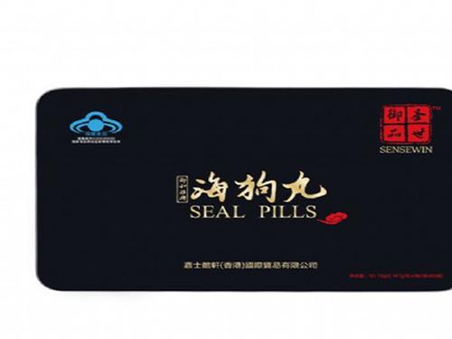 vigrxoil效果怎么样-1