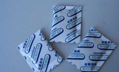 防腐剂对人有什么危害