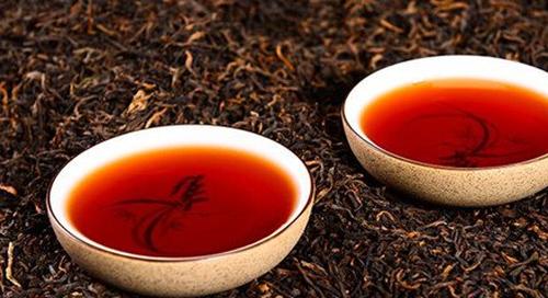 生普洱茶如何保存 生普洱茶的贮存方法