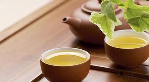 生普洱茶如何保存 生普洱茶的贮存方法
