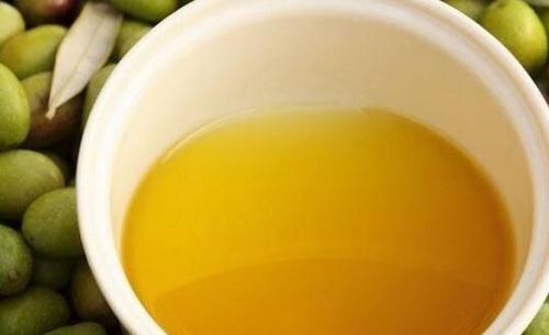 火麻油怎么吃 火麻油的食用方法