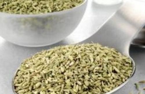 小茴香籽怎么吃 小茴香籽的食用方法