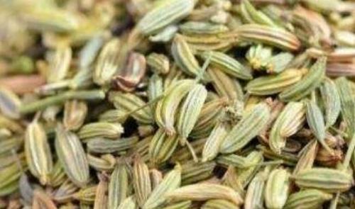 小茴香籽怎么吃 小茴香籽的食用方法