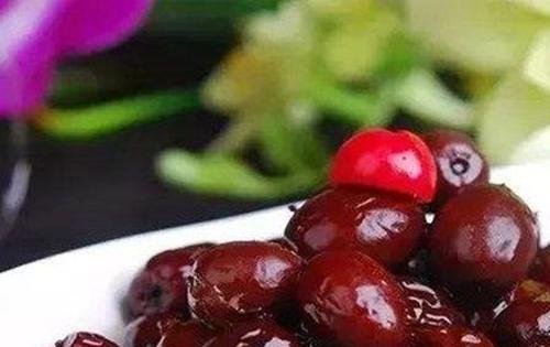 怎么正确蒸红枣 蒸红枣的正确方法