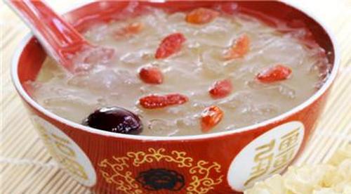 九种食物让你满足食欲不长胖