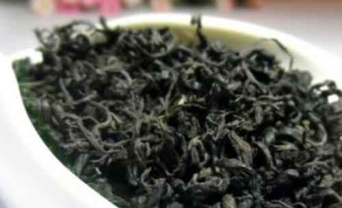 杜仲茶的功效与作用 杜仲茶怎么喝