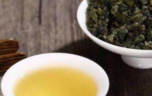 铁观音怎么泡好喝 铁观音的冲泡方法