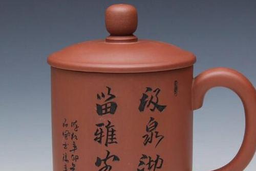 紫砂杯适合泡什么茶 紫砂杯可以泡什么茶最好