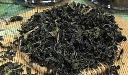 丁香茶的副作用和禁忌 丁香茶的冲泡方法