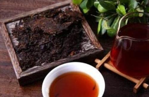 普洱熟茶怎么泡 普洱熟茶的正确泡法